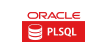Oracle